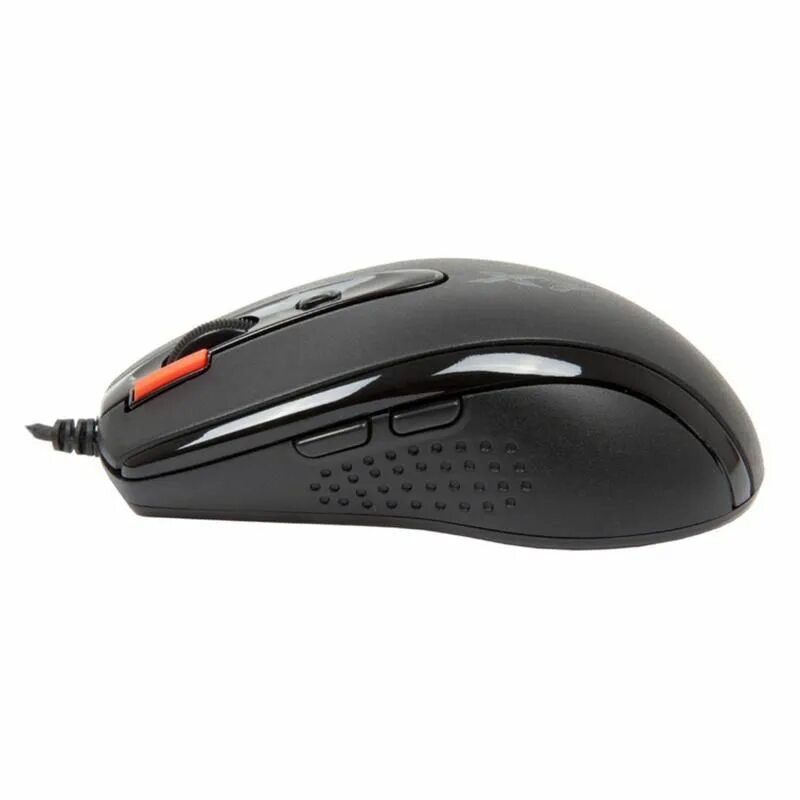 Мыши a4tech f5. A4tech x-718bk. x 750bk мышь a4tech. a4tech xl-750mk. мышь a4tech хl-750mk black.