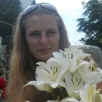 Фамилия чуркина. Фамилия чуркина. Фамилия чуркина. Цитаты виталия чуркина. Фамилия чуркина.