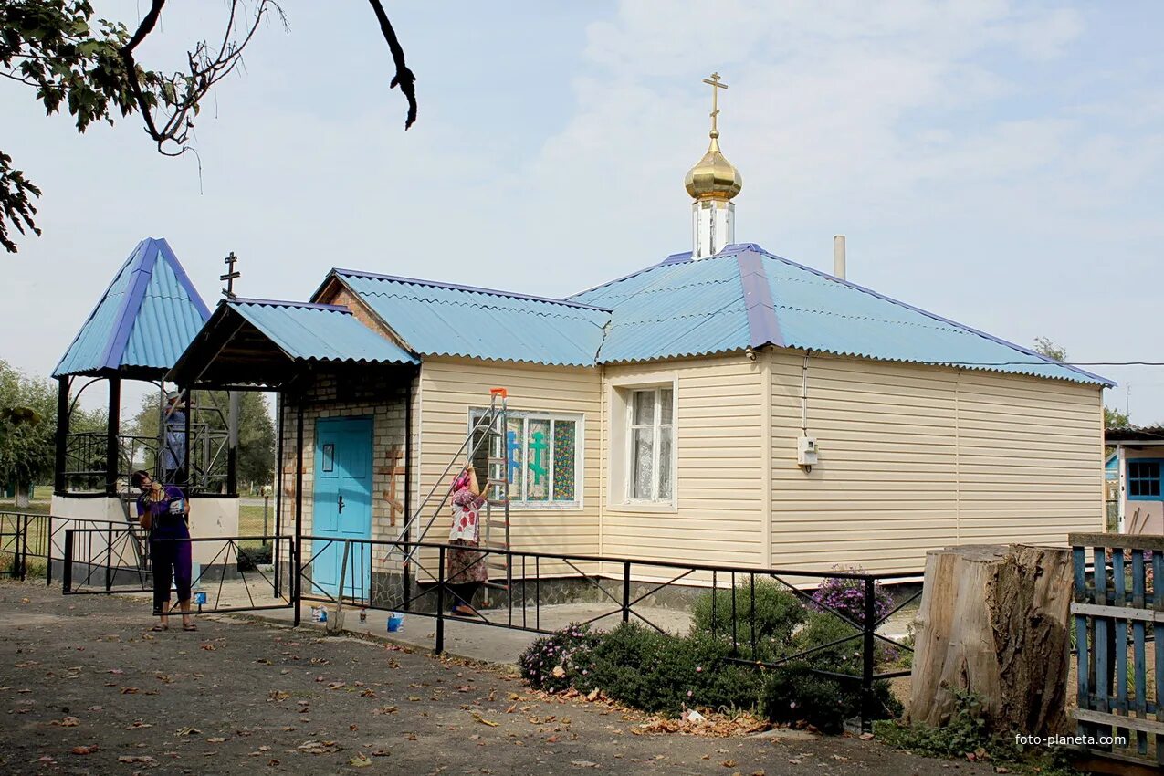 Погода село богородицкое песчанокопский район ростовская область. Село Поливянка Песчанокопского района. Село Поливянка Песчанокопского района Ростовской. Песчанокопское храм. Храм в селе Песчанокопское.