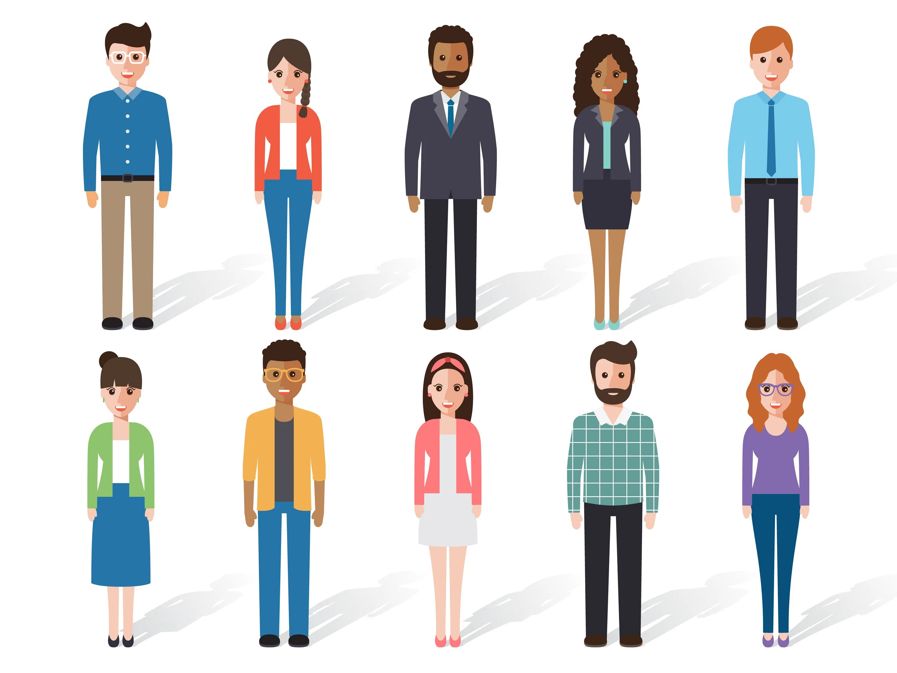 People's characters. Описание характера человека на английском. Описать характер на английском. Описание характера на английском. People's characters.