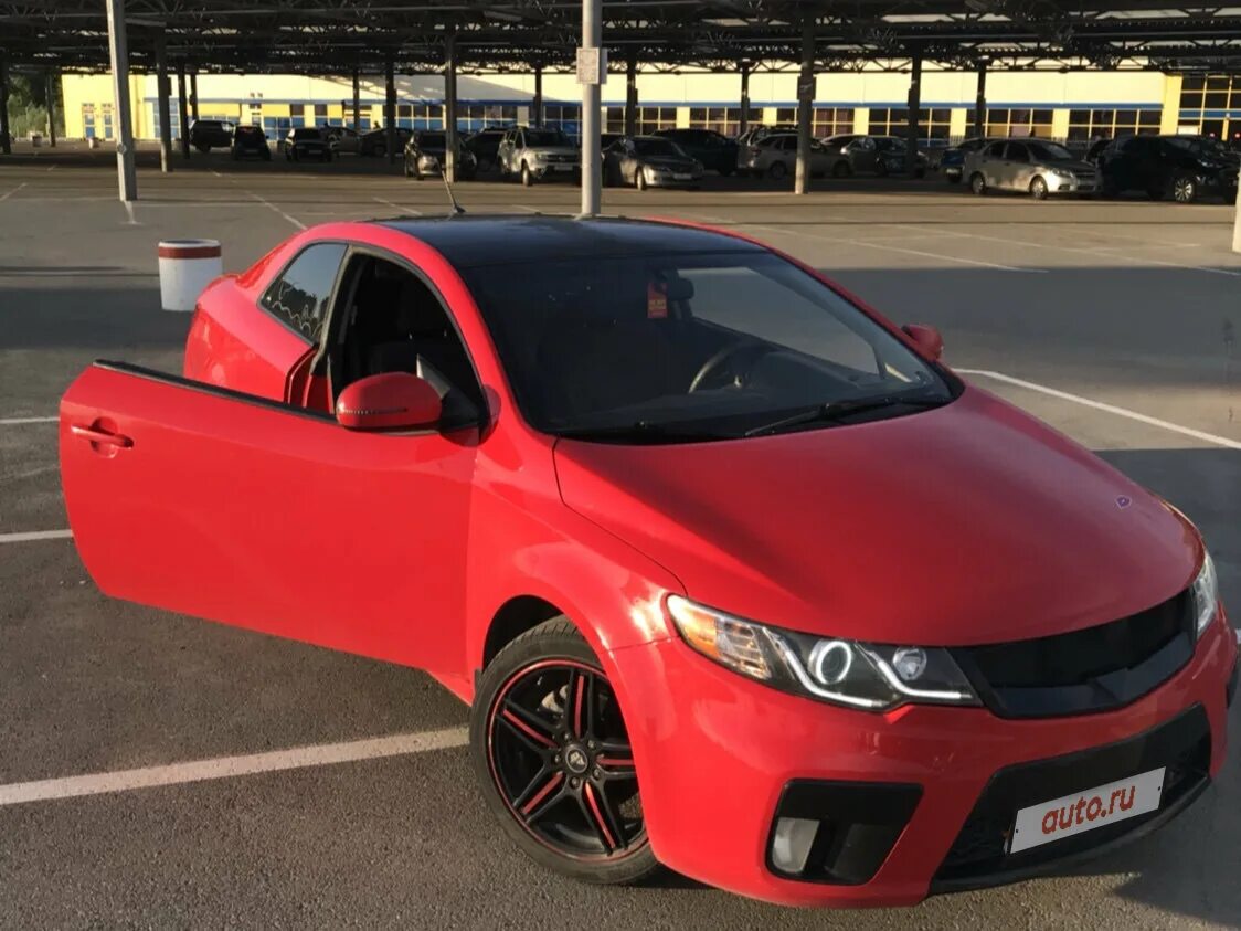 Kia Cerato Koup. Киа Церато купе 2008. Киа Серато купе 2011. Киа Серато 2 купе.