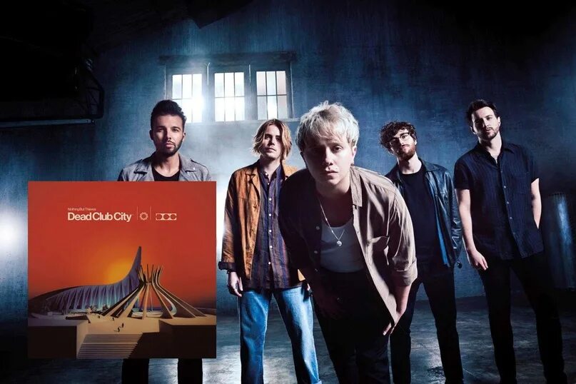 Nothing but thieves dcc. Welcome to the ddc nothing but thieves альбом. nothing but thieves - dead club city 2025. артист torf. альбом артист. nothing but thieves dead club city.