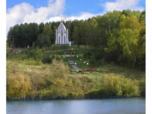 Чебулинский район часовня. Верх чебула. Верх-чебула кемеровская область школа. Чебулинский район часовня. Чебулинский район часовня.