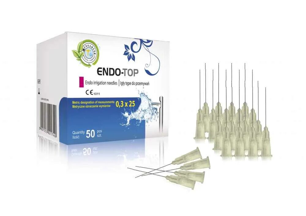 Endo новость. Seiichi endo. Кассета эндоджиа 60мм. Endo новость. Endo новость.