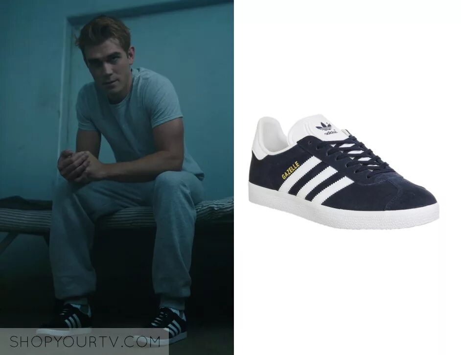 Район адидаса. Кеды adidas Gazelle мужские. Антуан Уокер кроссовки адидас. Adidas Gazelle коллаборация. Adidas Gazelle 1991.