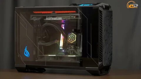 5600x 3060 ti