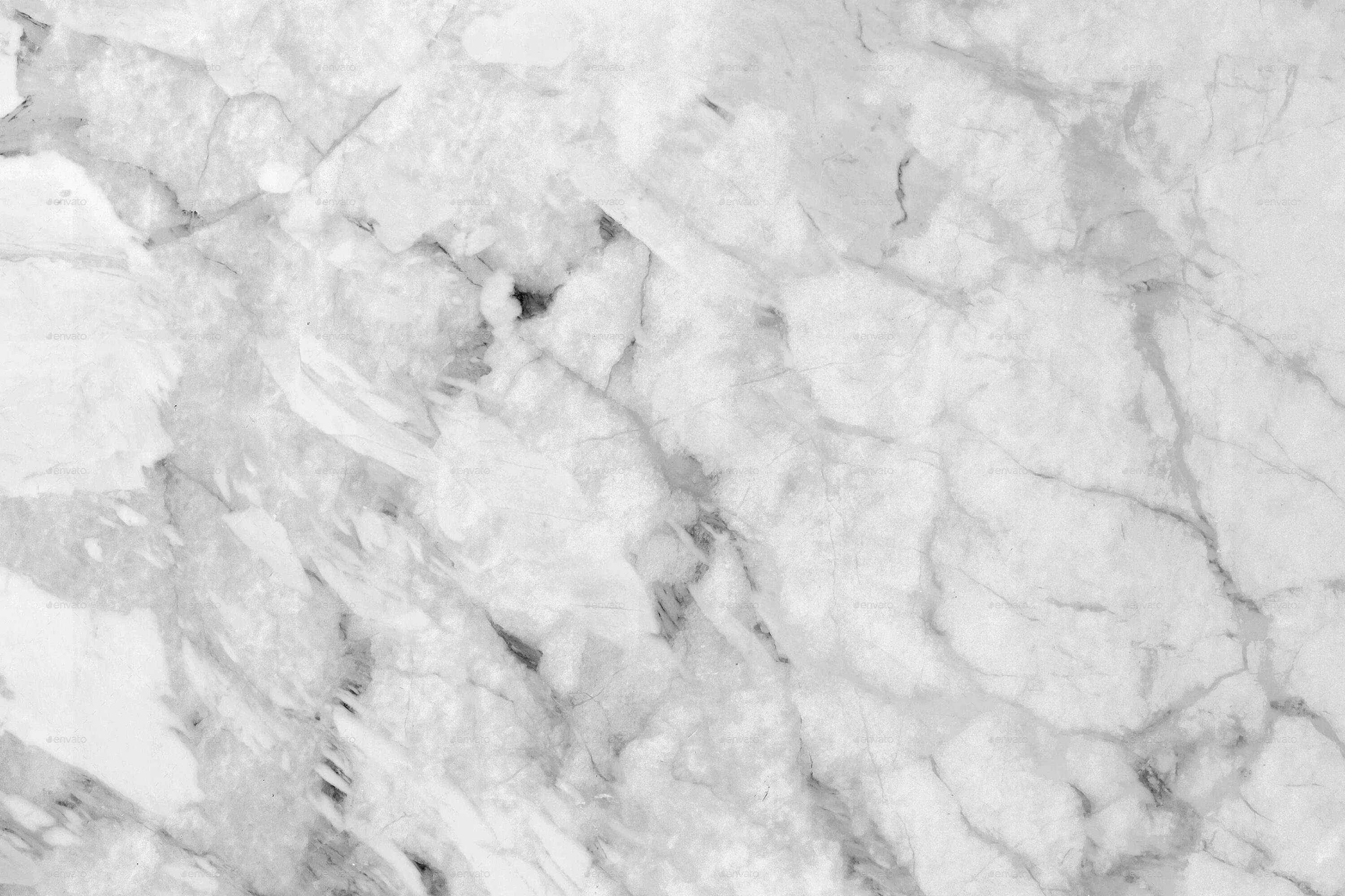 Мраморные обои белые. Мрамор. Бело серый мрамор. Белый мрамор текстура. Черно белый мрамор.