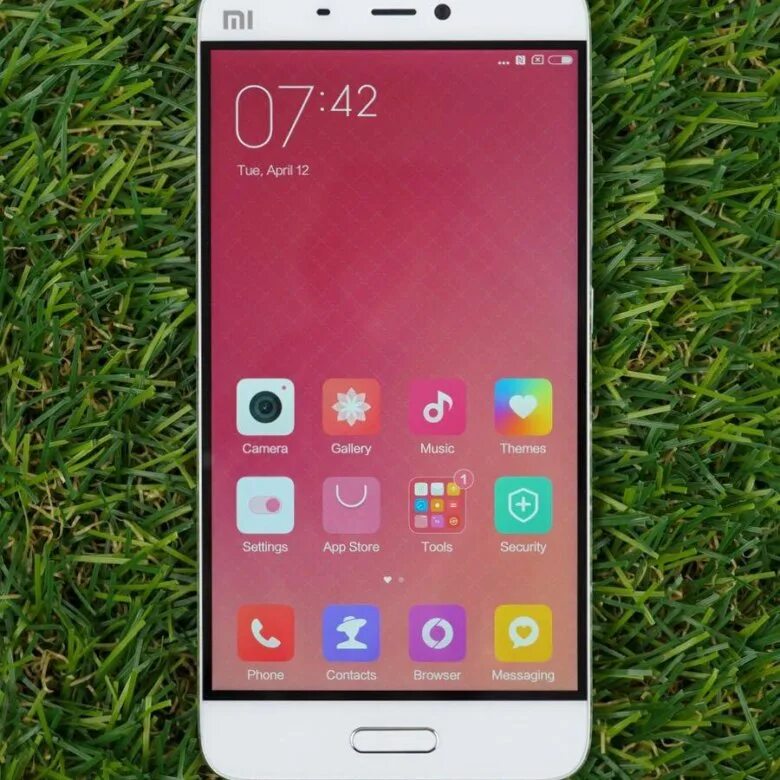 Ксиоми краснодар. Xiaomi 8x. Редми 2 лайт. Xiaomi sale. А2 лайт xiaomi.