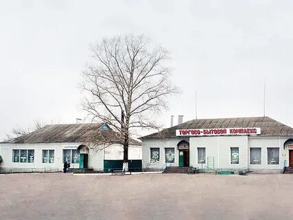 Погода в садовом воронежская область