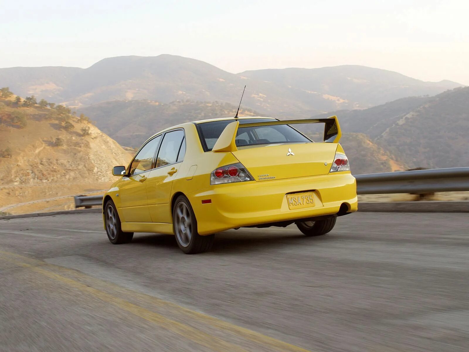 Mitsubishi evo 8. Митсубиси Лансер 8. Mitsubishi Lancer Evolution VIII. Mitsubishi Lancer Evolution VIII (2003). Mitsubishi EVO 8 2003.