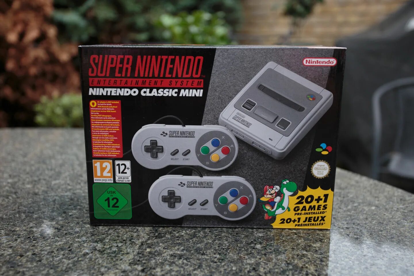 Mini Classic 2014 Nintendo. Snes Classic Mini. Супер Нинтендо Классик мини. Super Nintendo Classic картриджи. Classic mini купить