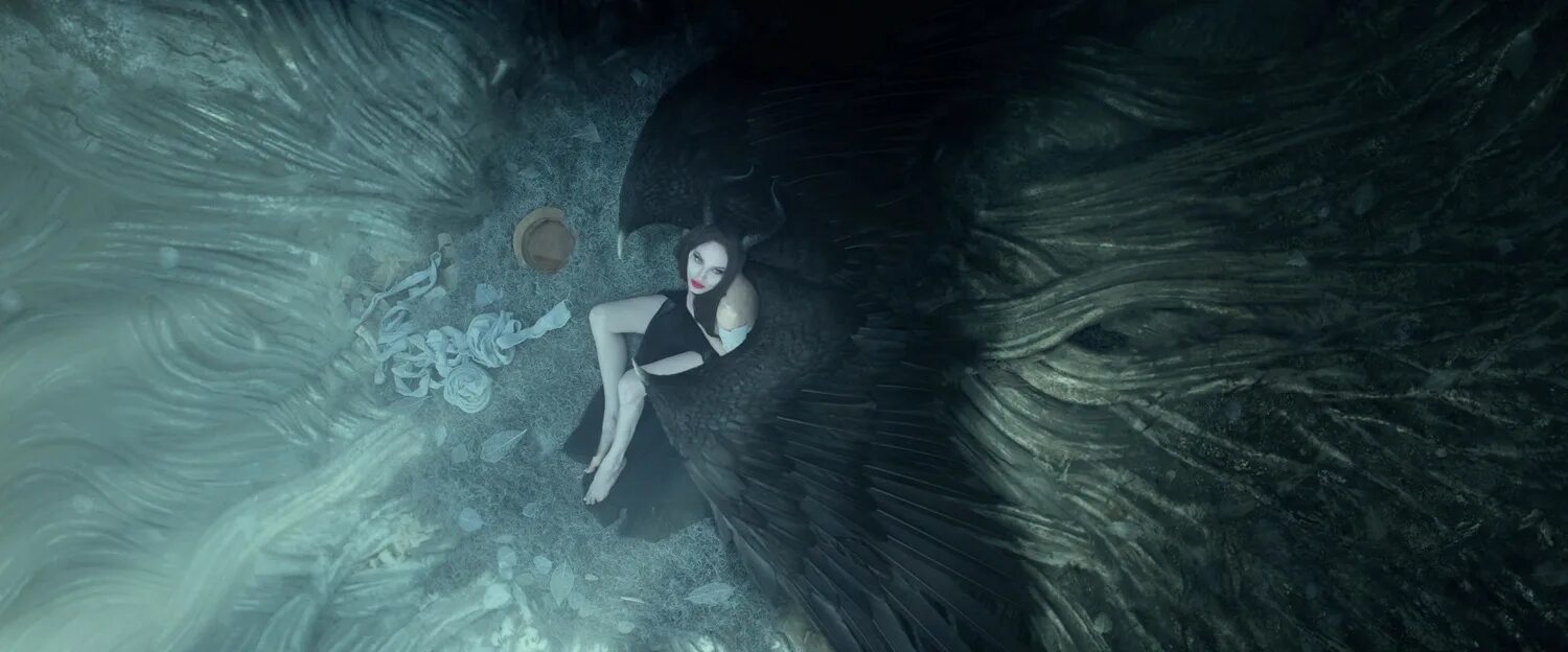 малефисента 2 владычица тьмы. малефисента: владычица тьмы (2019). иелифесента владвчица тьмв. малефисента владычица тьмы харрис дикинсон. малефисента: владычица тьмы (2019).