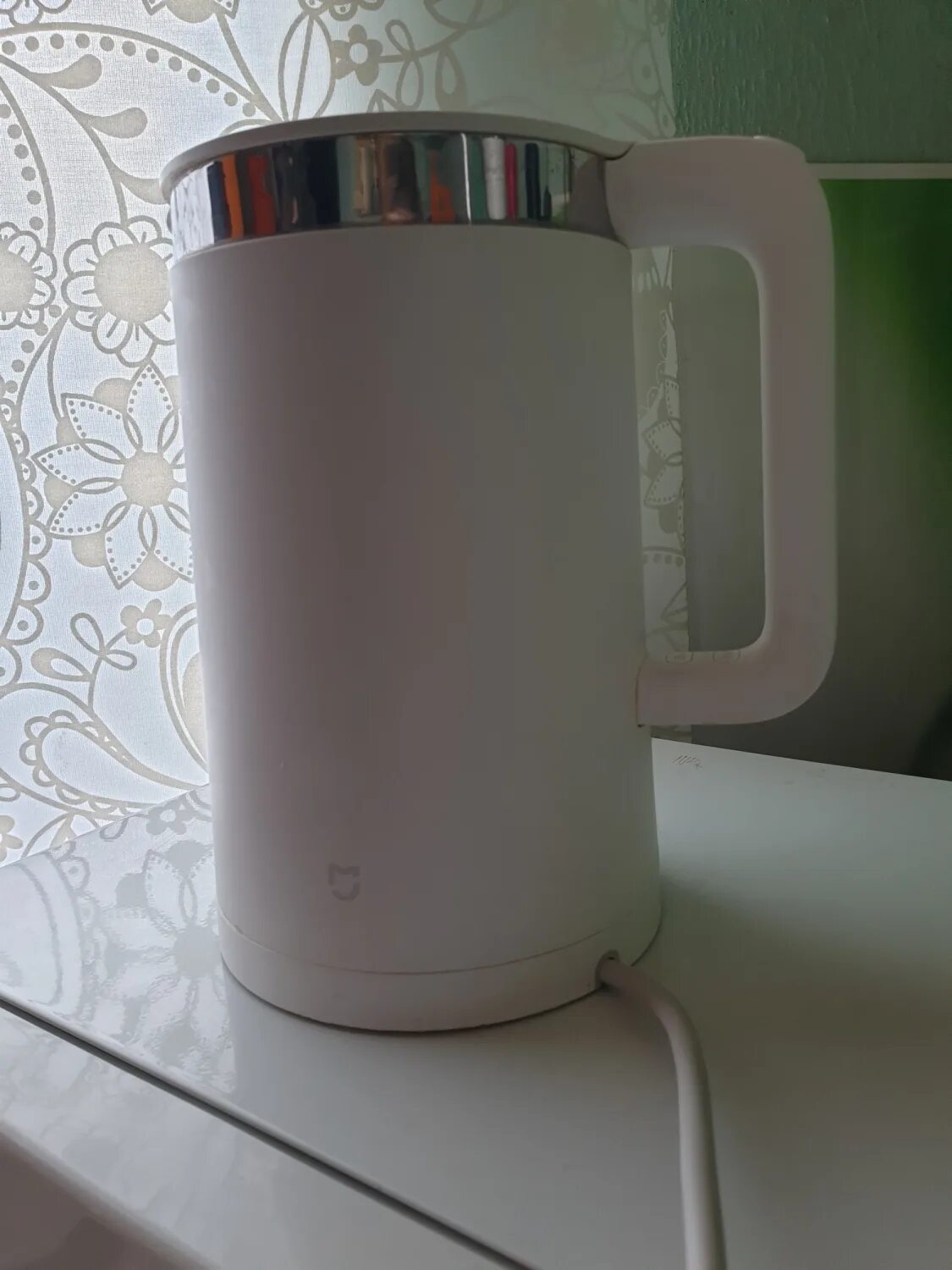 Xiaomi Smart kettle Bluetooth YM-k1501. Чайник Сяоми YM-k1501. Xiaomi Mijia Smart kettle YM-k1501. Чайник Xiaomi Mijia Smart kettle Bluetooth YM-k1501. Xiaomi kettle bluetooth