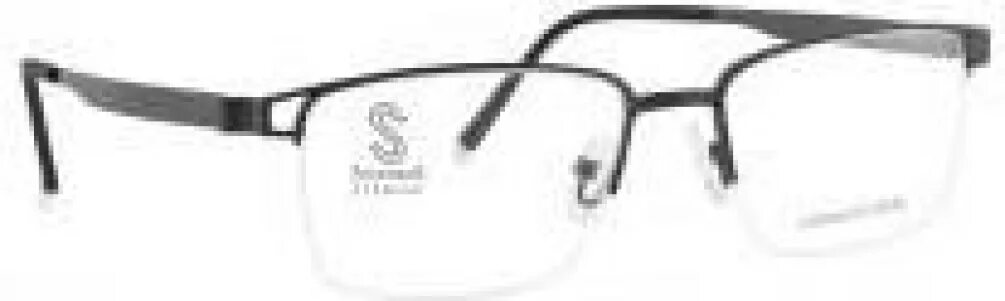 Stepper sts. Stepper sts-10078 f550. stepper sts-40121 f022. stepper sts-40134 f092. stepper sts-30021 f820.