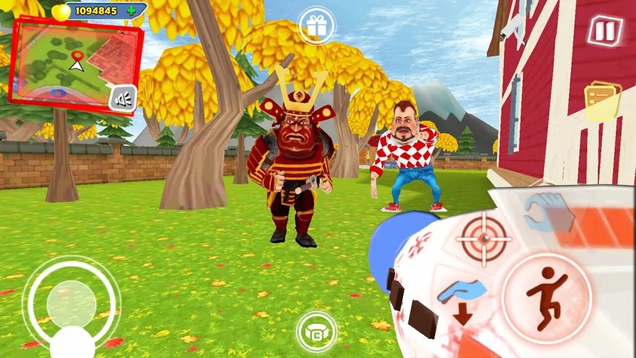 Игра dark riddle 1. Игра dark riddle. dark riddle mod. dark riddle 3. адор дарк риддл.