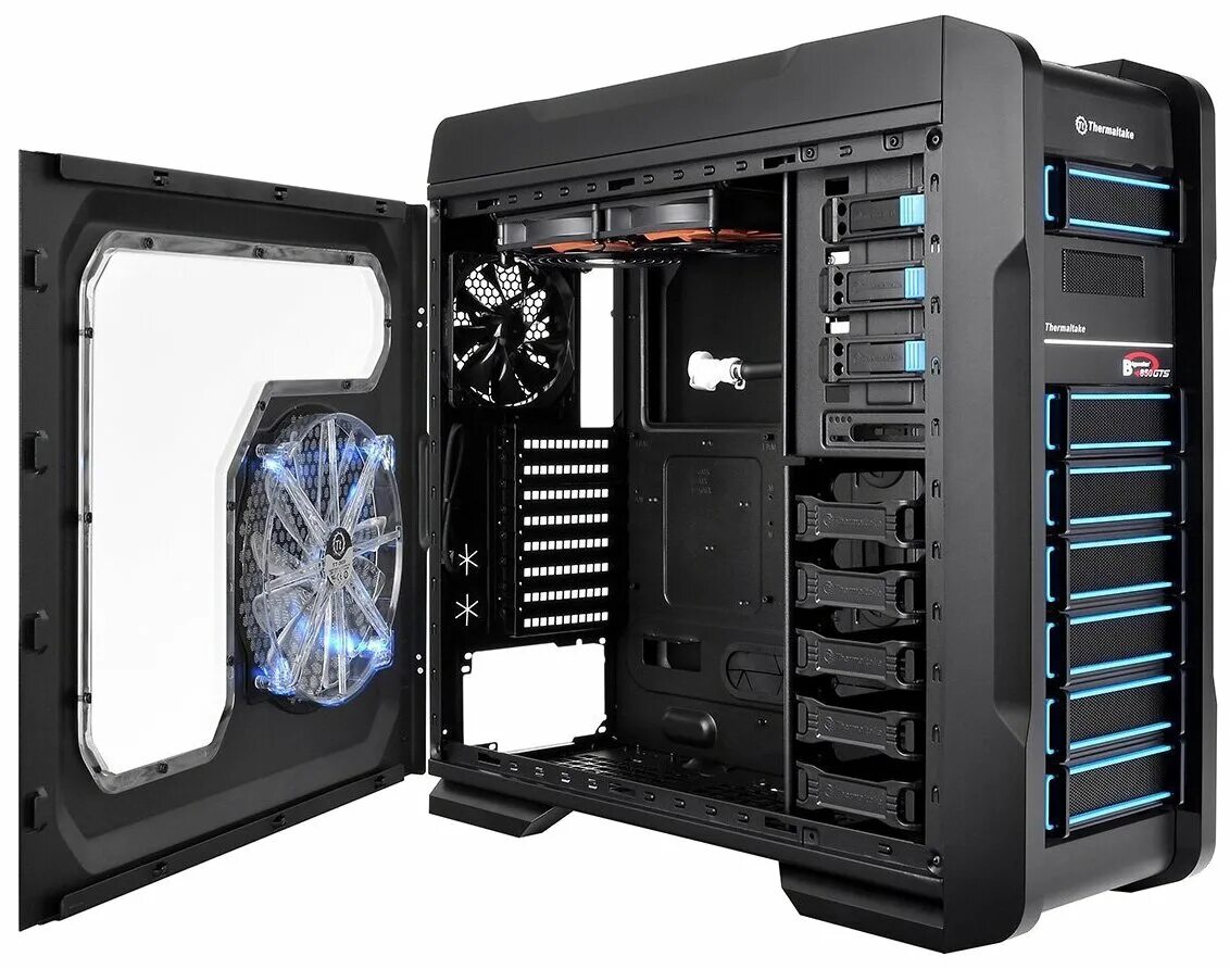 Thermaltake Chaser a71. Thermaltake Chaser a71 vp400m1w2n. Корпус Thermaltake Chaser. Корпус Thermaltake Full Tower. 71 pc