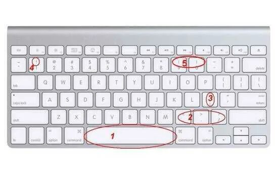 Как поставить точку на английской клавиатуре. Как поставить запятую на компе снизу. Как поставить запятую на клавиатуре компьютера снизу. Верхняя запятая на клавиатуре. Нижнее подчеркивание на клавиатуре.