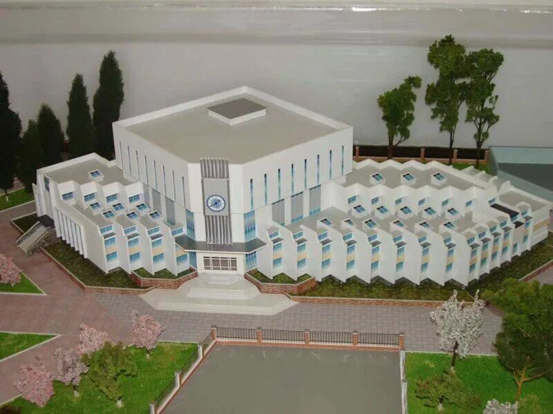 крымская республиканская библиотека им франко. библиотека франко симферополь официальный сайт. библиотека имени франко. библиотека имени франко. крымская республиканская универсальная научная библиотека.