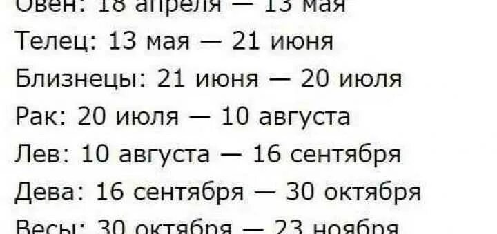 К чему снится мальчик который тебе нравится. Приснился парень. К чему снится человек. К чему снится снится парень. Ксчему снится парень.