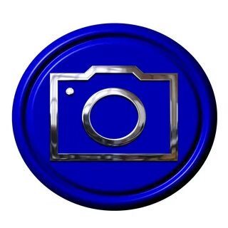 Кнопка 3d