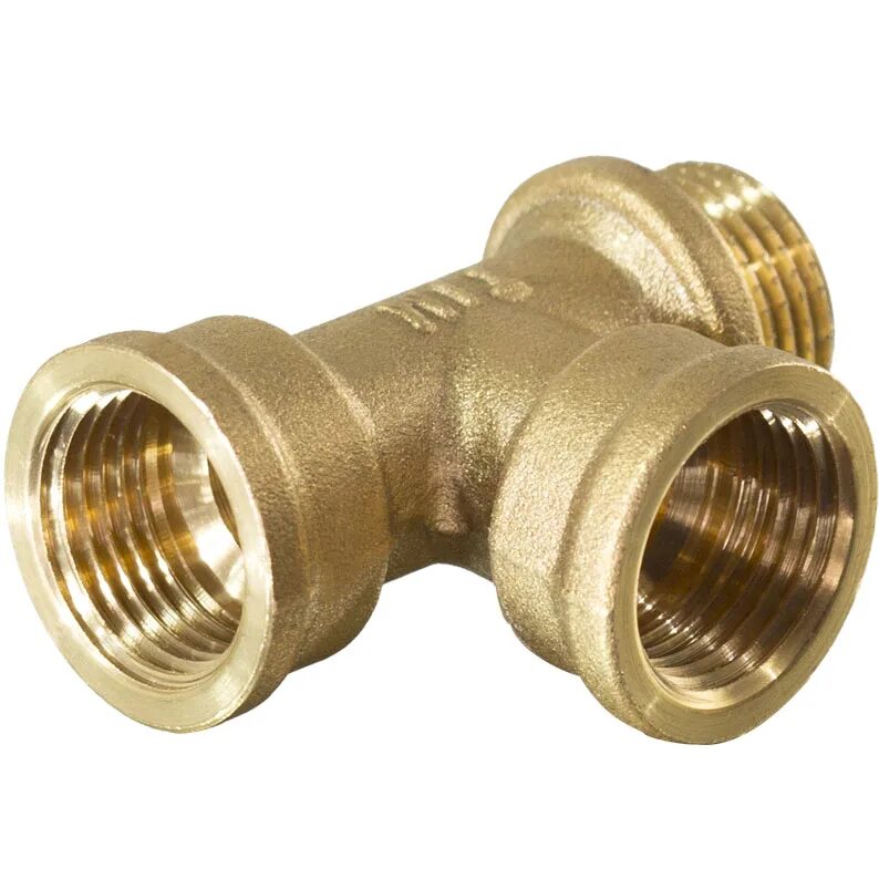 Тройник вн, нр, вн 3\4, 1\2. N. Муфта 15 tiemme латунь. Тройник 1 1 4 латунь. 750.