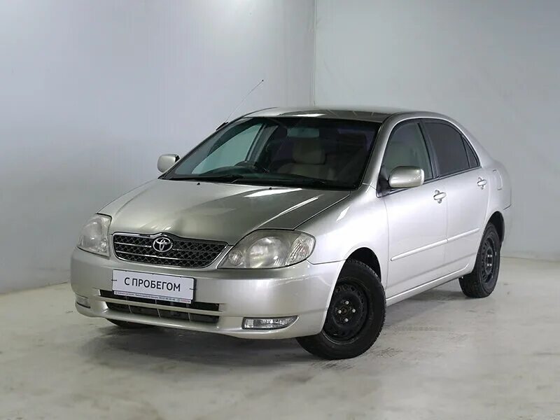 автомобили камри с пробегом. авто с пробегом тойота астрахань. Toyota с пробегом от официального дилера. автосалон тойота кемерово. серебристая королла 120 седан.