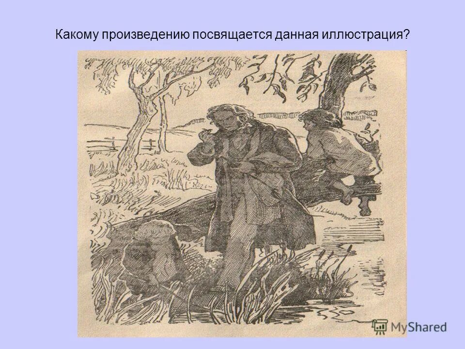 чей портрет изображен на картине. чей это портрет имела от роду. мадонна фет. чей это портрет имела от роду. чей то портрет.