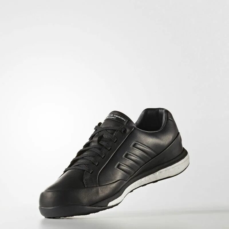 Кроссовки минск мужские оригинал. Adidas Porsche Design Athletic Sport b34161. Adidas Porsche Design (001). Adidas Porsche Design Boost. Adidas Porsche Design Athletic кроссовки.