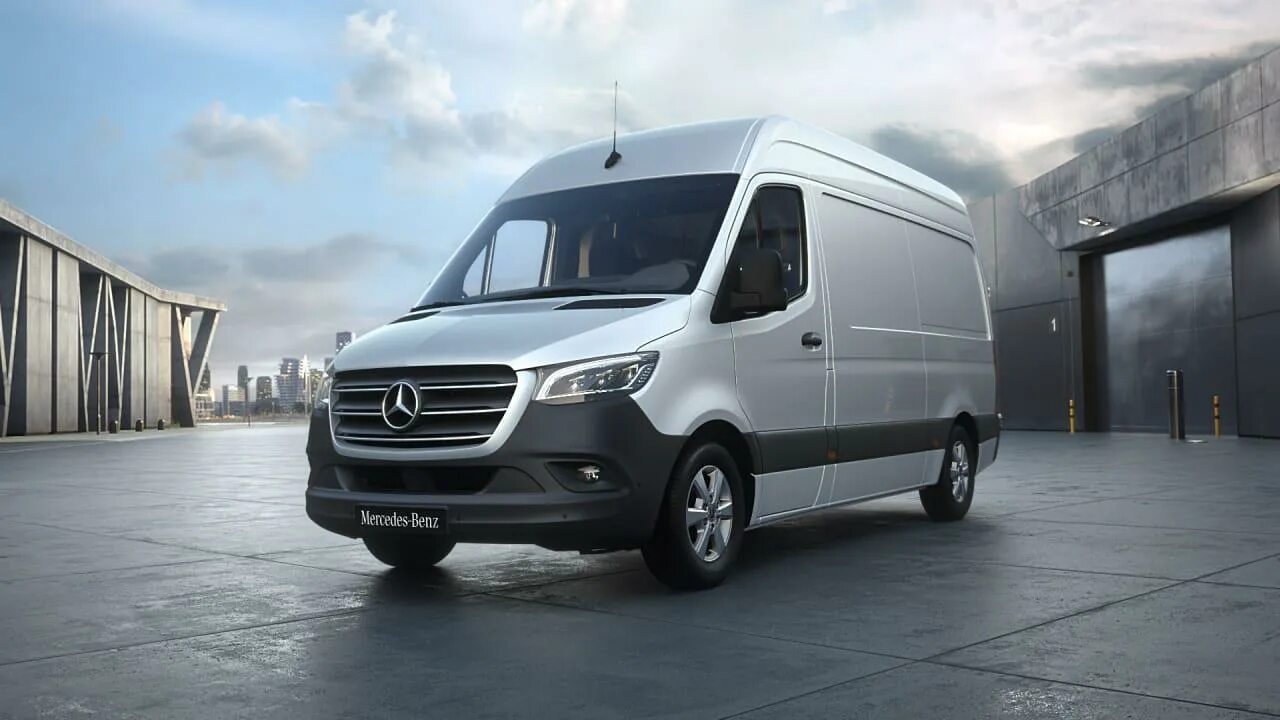 Mercedes Benz Sprinter 2021. Мерседес-Бенц Спринтер 2019. Мерседес Спринтер 2020. Мерседес Бенц Спринтер 2021.