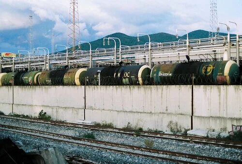 дон 100 карабах. степанакерт в душе тоска уюта нет. степанакерт после землетрясения и сейчас фото. в душе тоска уюта нет жд вокзал степанакерт. грустный поезд тоска железных дорог.