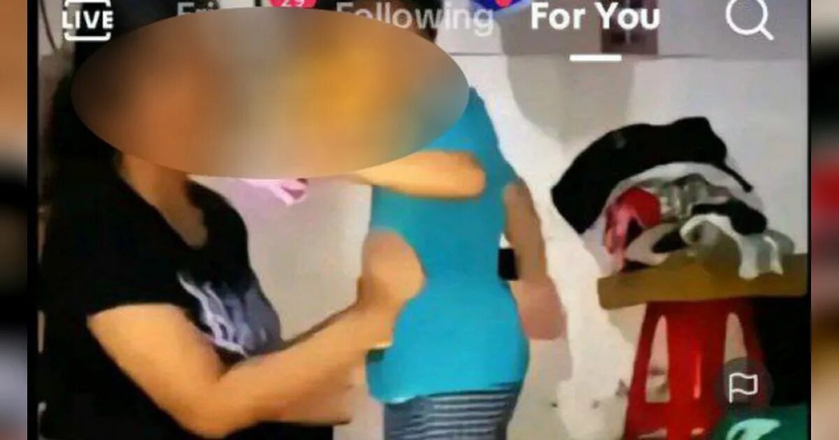 Viral ibu cabuli. Viral ibu cabuli. Viral vcs tkw. Viral ibu cabuli. Viral ibu cabuli.