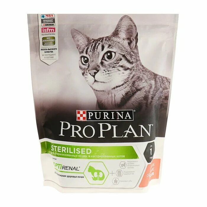 Pro plan sterilised 7+. корм пурина pro plan sterilised. пурина проплан для стерилизованных кошек. корм для кастрированных кошек purina pro plan. пурина про план для кошек сухой клрм.