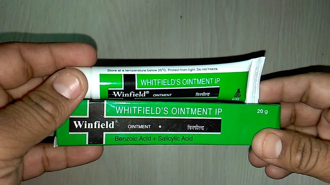 Мазь Уитфилда. Гигиеническая помада Herbal Effect Ointment Corona Effect. Alpha Ointment. Deadline, Ointment. Ointment перевод