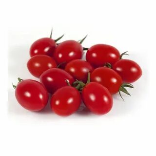 Семена томатов черри