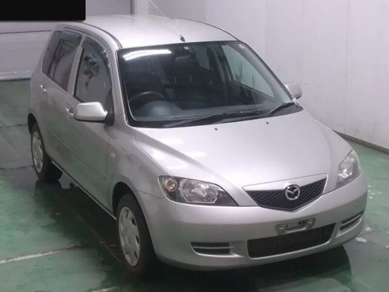 Demio dy3w. Мазда Демио dy3w. Мазда Демио dy3w 2002. Mazda Demio dy3w 2005. Купить мазда демио dy3w