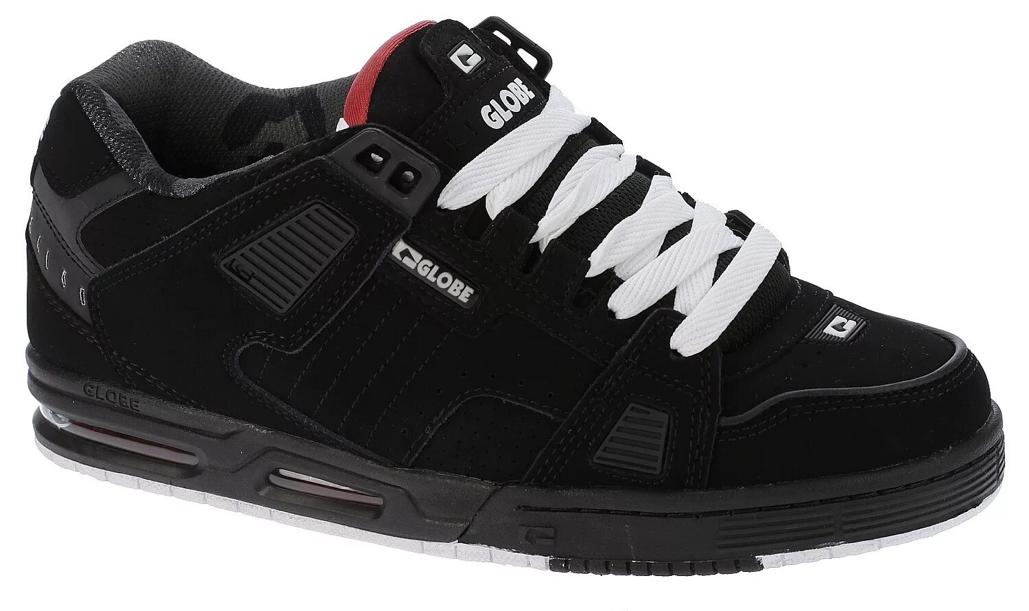 Globe sabre. Globe sabre кроссовки. globe sabre black. globe sabre black/red. globe sabre черные.