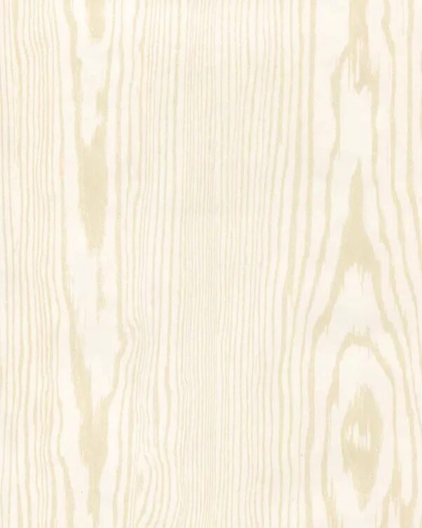 Панель мдф дуб дорато 2600x238 мм, 0. Стеновая панель мдф союз. Стеновая панель мдф союз. Панель пвх 250х2700х8 мм nordside термопечать белый ясень. Панель мдф союз классик дуб ривьера.