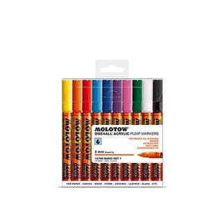 Paint 1.2