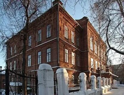 23 сарапул