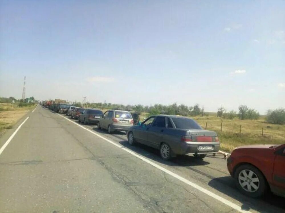 перенос рк с машины. граница рф и казахстана. узбек машина. арестованное авто в казахстане. пересечение границы с казахстаном.