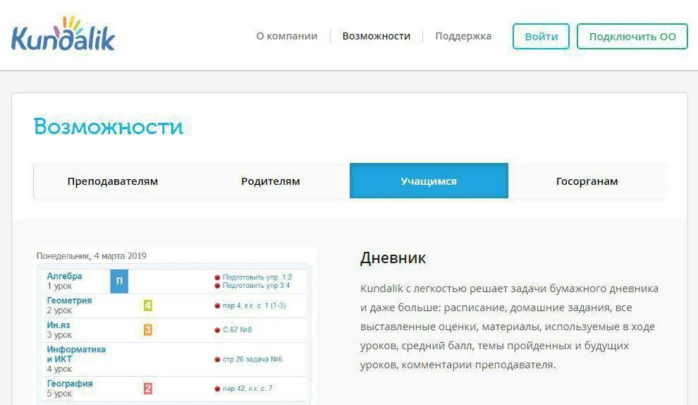 Emaktabuz ga kirish login. Электронный дневник Узбекистан. Kundakik.com. Кундалик уз. Login.kundalik.com.