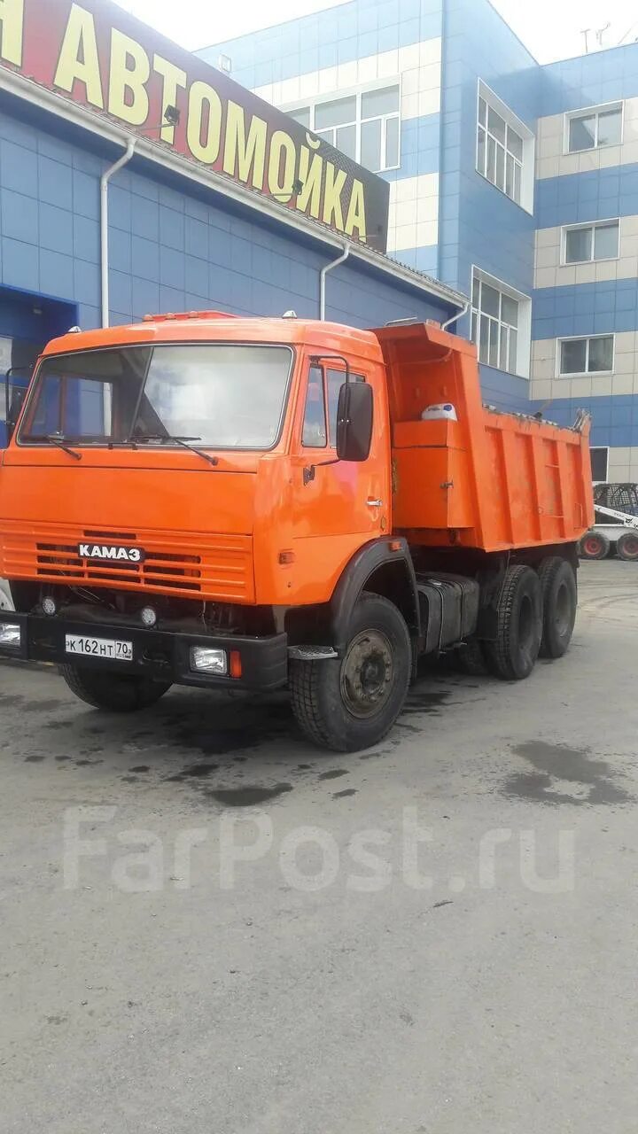 КАМАЗ 65115 дорожный самосвал. КАМАЗ 65115 2005 года. КАМАЗ 65115 седельный тягач. Седло КАМАЗ 65115. Камазы б у красноярский край