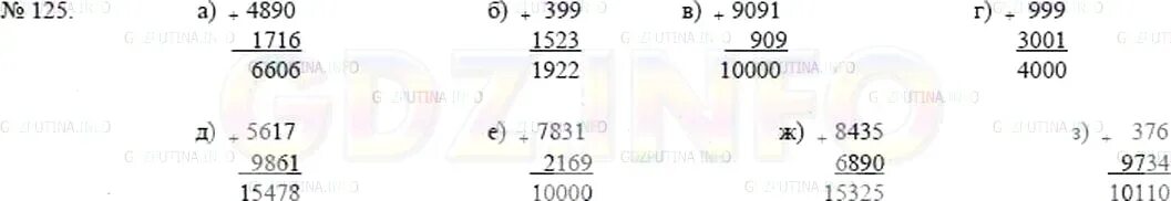 Математика 5 класс Никольский 981. Гдз по математике 5 класс Никольский номер 997. Гдз по математике 5 Никольский 946. С125сс 125 номер.