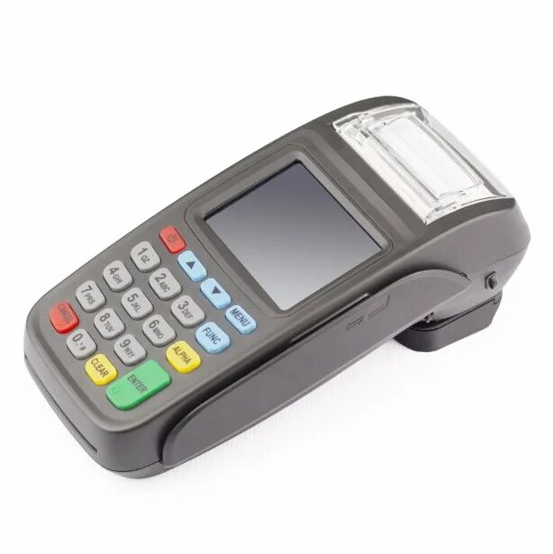 Терминал new8210. New8210 POS терминал. NEWPOS 8210. Терминал NEWPOS 8210. Заказать терминал