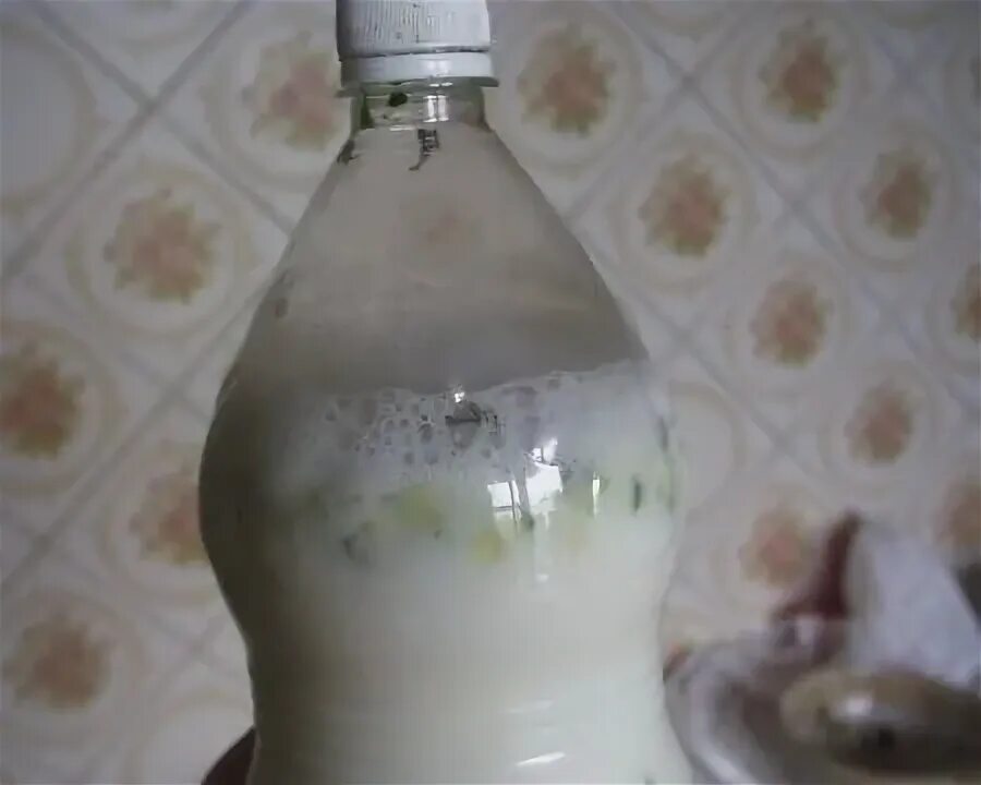 Кефир с минеральной водой рецепт. Кефир с минеральной водой рецепт. Рик суп минералка. Кефир с минералкой. Кефир с минералкой для чего.
