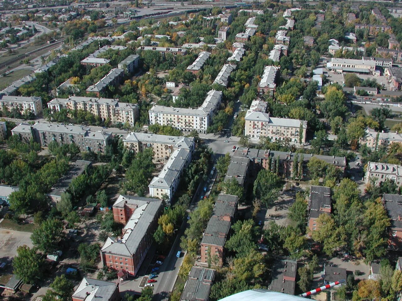 Шахтинский ростов. Каменск-шахтинский. каменск-шахтинский (г. каменск-шахтинский (каменская, с.-кав.)). каменец-шахтинский ростовская. каменск ростовская область.