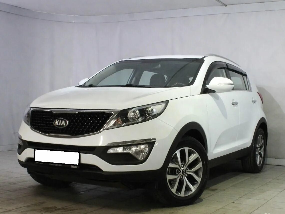 Спортейдж рестайлинг 2014. Спортейдж рестайлинг 2014. Sportage 3 рестайлинг. Кия спортейдж 2014 золотой. Спортейдж рестайлинг 2014.