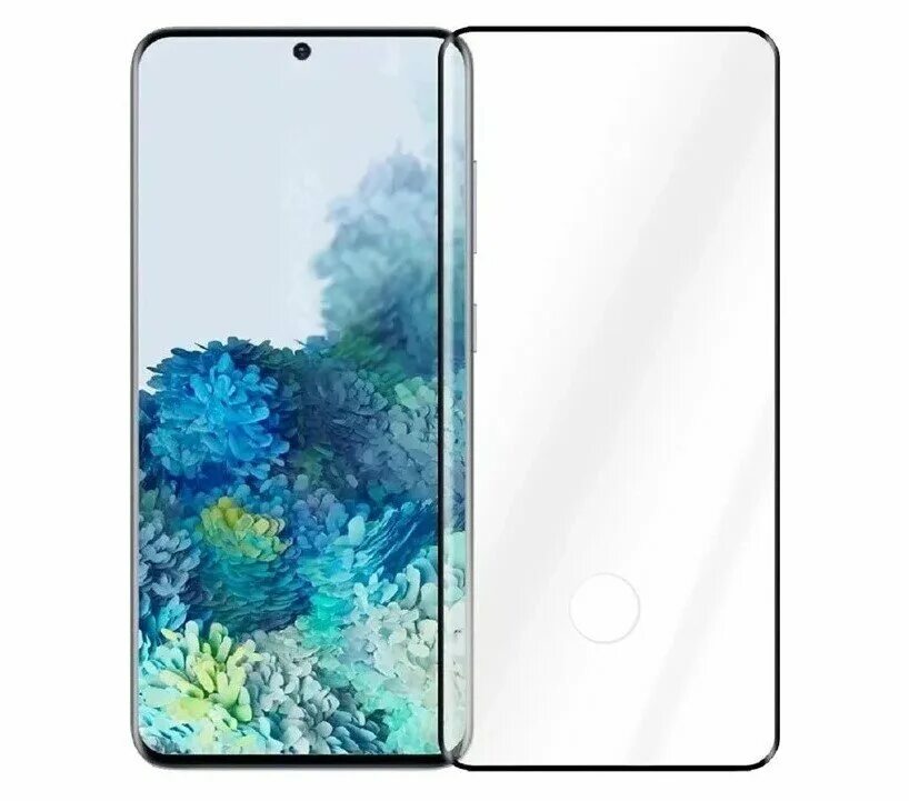 Самсунг с 21 фе защитное стекло. Защитное стекло samsung galaxy s22 ultra. S20 ultra защитное стекло. Galaxy 20 ultra защитное стекло. S23 ultra защитное стекло.