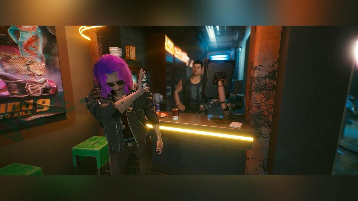 Cyberpunk сохранения. Киберпанк 2077 системные требования. cyberpunk 2077 минимальные системные требования. cyberpunk 2077 код. читы на киберпанк 2077.