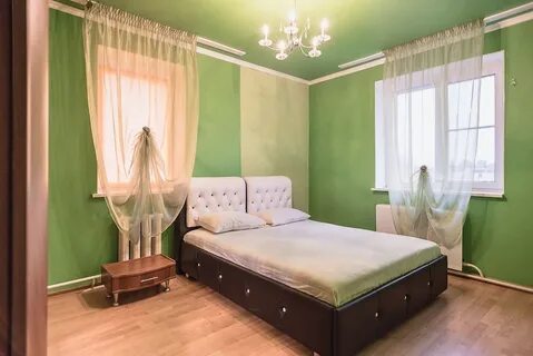 Снят квартира на молодежный